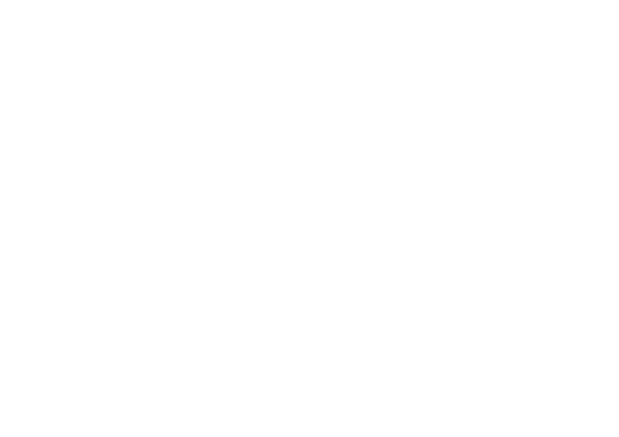 Leaving Arcadia Logo